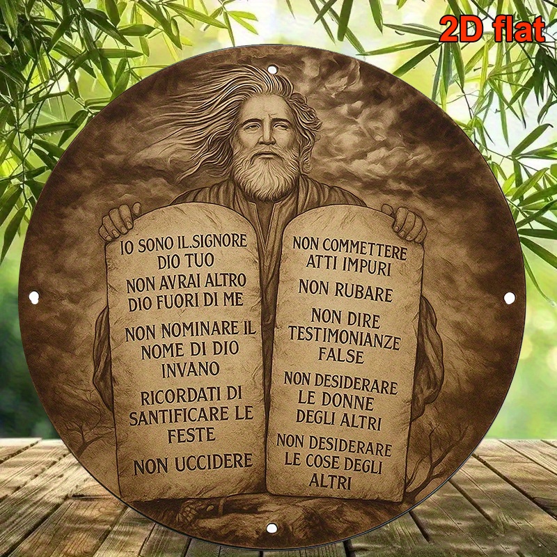 CIFBUY Rustic Italian Moses 10 - đánh giá và giá Home Office For
