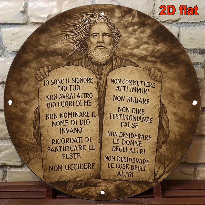 CIFBUY Rustic Italian Moses 10 - đánh giá và giá Home Office For