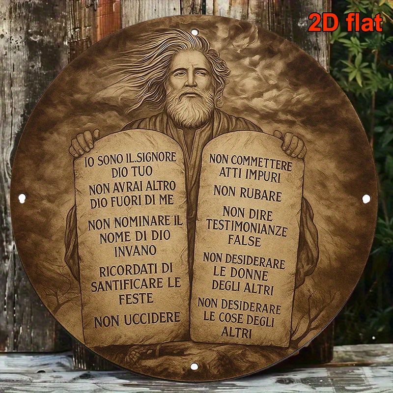 CIFBUY Rustic Italian Moses 10 - đánh giá và giá Home Office For