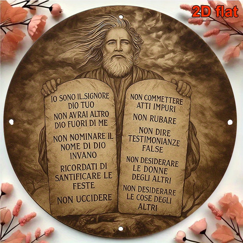 CIFBUY Rustic Italian Moses 10 - đánh giá và giá Home Office For