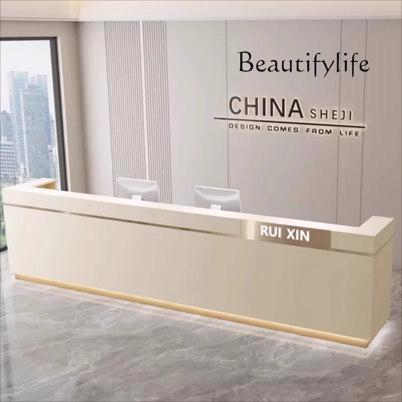 JB Reception Desks Mostrador D - đánh giá và giá Home Office Tienda