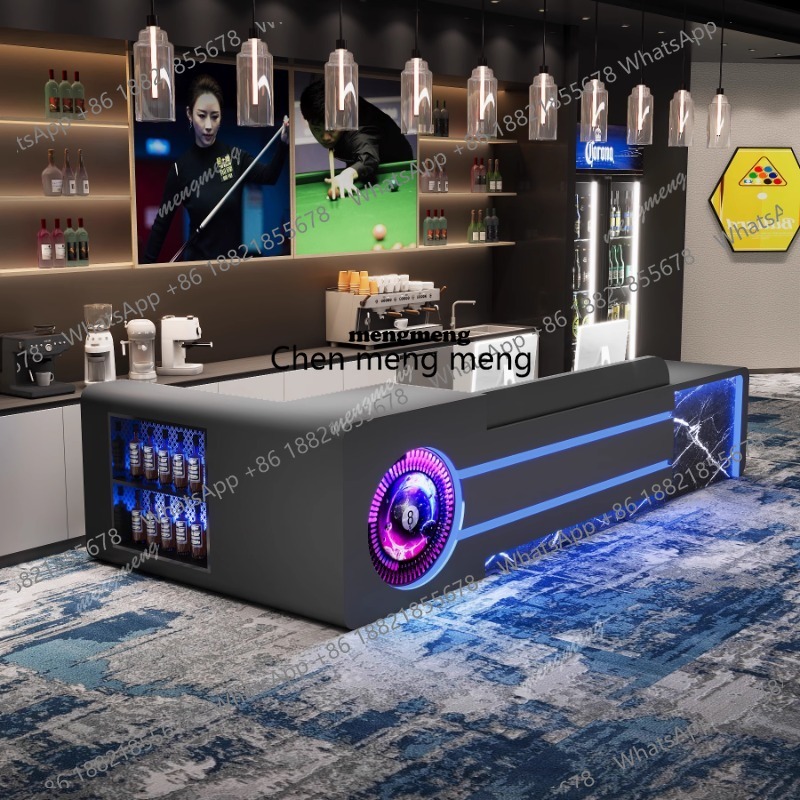 Welcome Welcome Reception Desk - đánh giá và giá Home Office Tienda