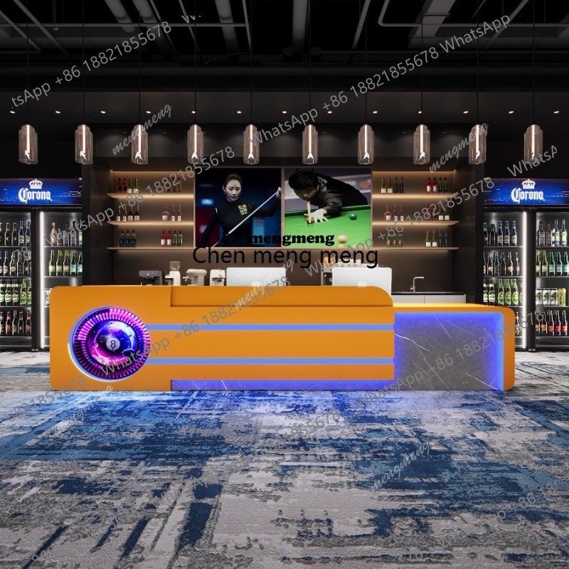 Welcome Welcome Reception Desk - đánh giá và giá Home Office Tienda