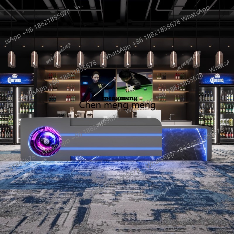Welcome Welcome Reception Desk - đánh giá và giá Home Office Tienda
