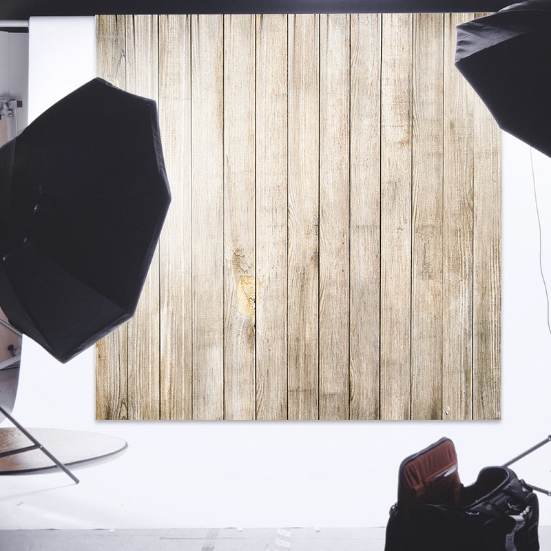 Bookshelf Photography Backdrop - đánh giá và giá Home Office Zoom Background Free