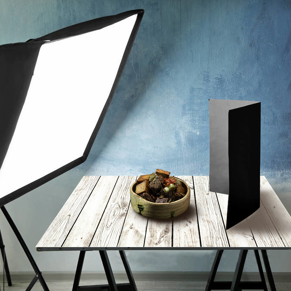 Photography Backdrop Conferenc - đánh giá và giá Home Office Zoom Background Free