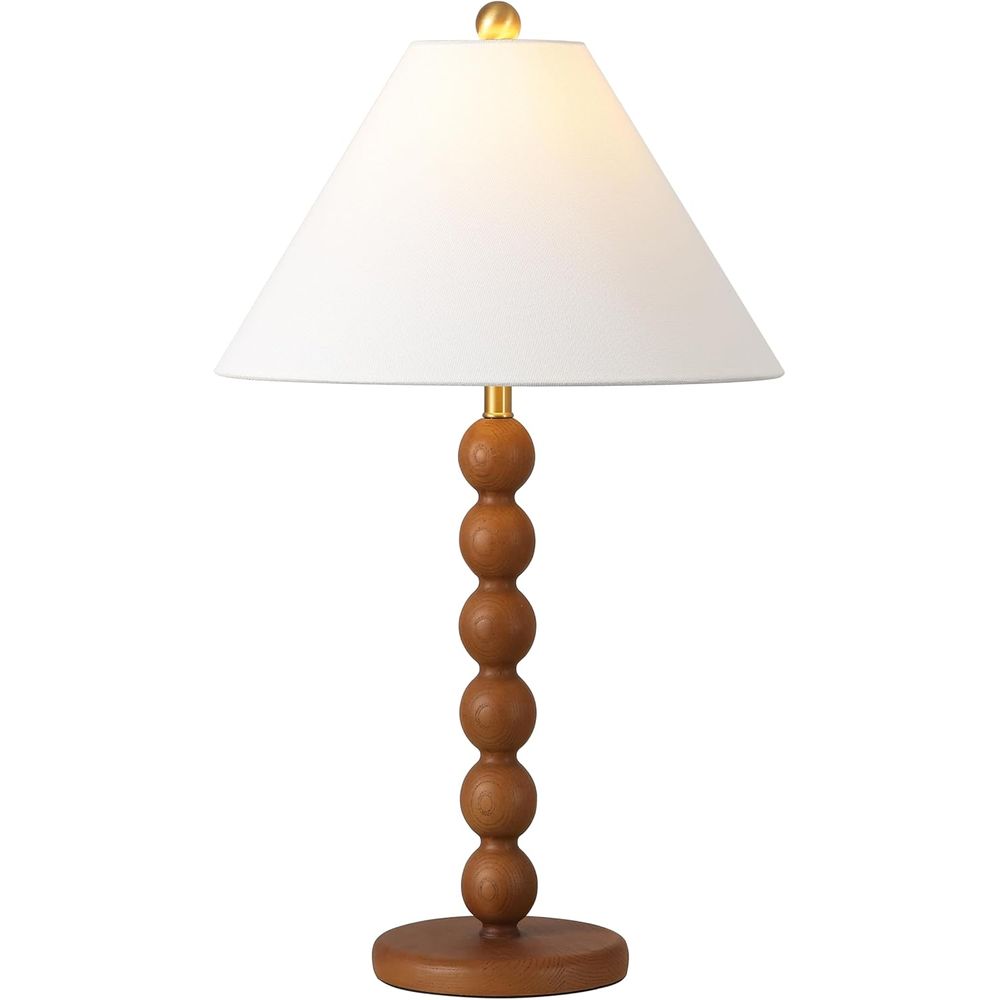 Natural Brown Resin Stacked Ba - đánh giá và giá Home Office Room