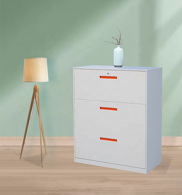 #￥forJF-LC03N Knock-Down Later - đánh giá và giá File Cabinet Drawer
