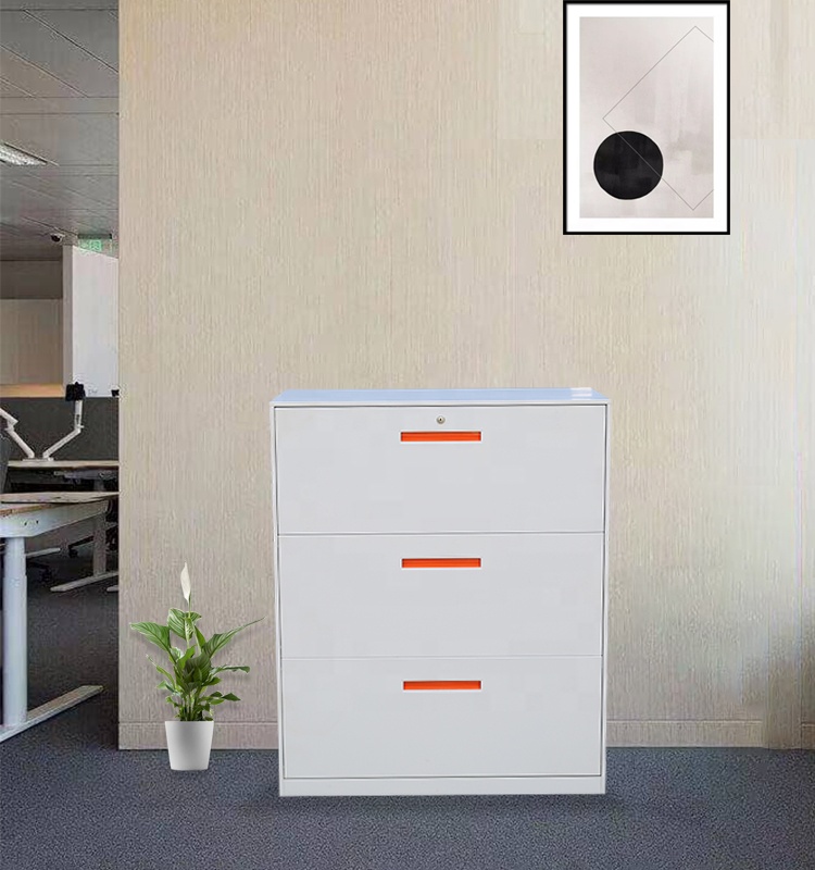 #￥forJF-LC03N Knock-Down Later - đánh giá và giá File Cabinet Drawer
