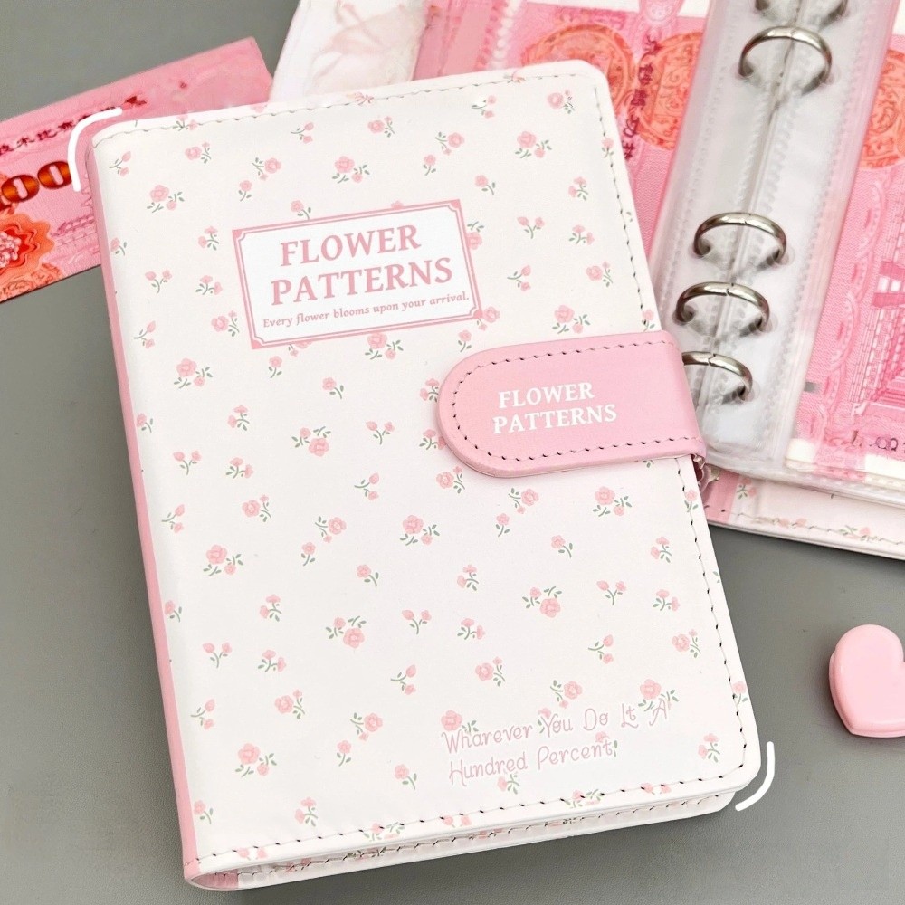 New PU Leather Money Saving Bi - đánh giá và giá Home Office Budget