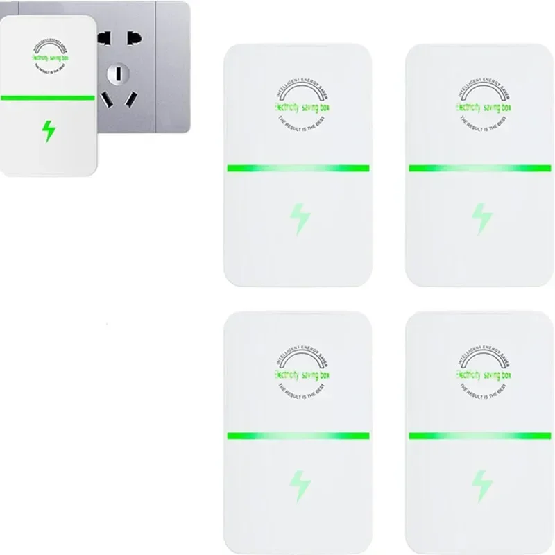 Electricity Energy Saver Home  - đánh giá và giá Home Office Marketing