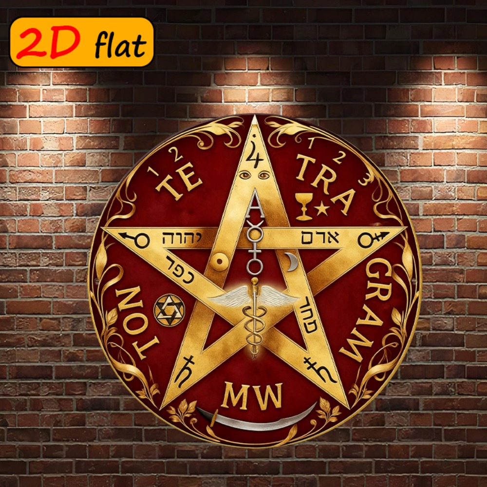 CIFBUY Mystical Hebrew Star Me - đánh giá và giá Home Office For