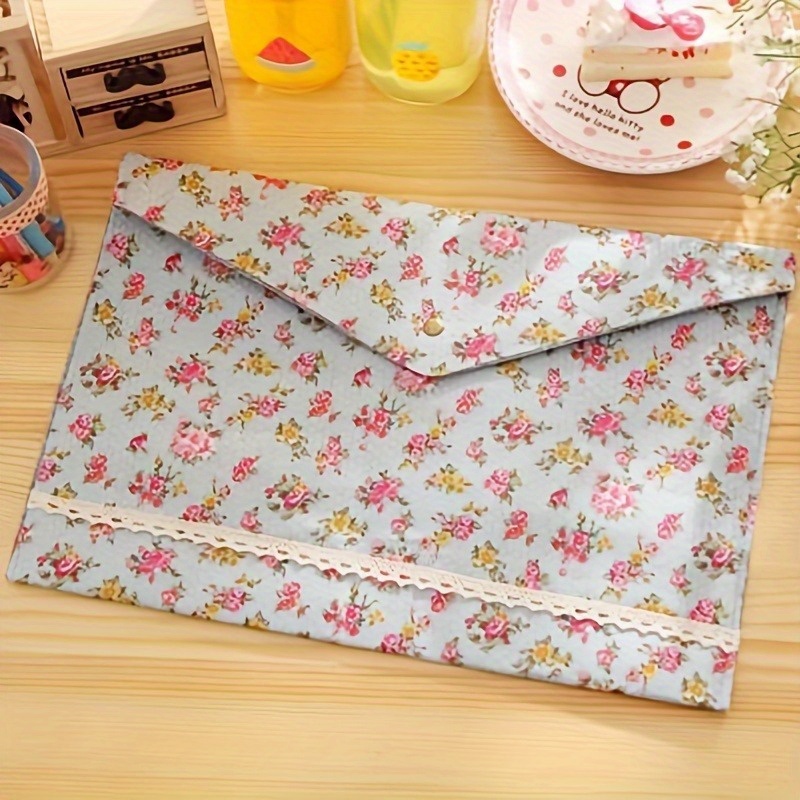 1PC A4 File Folder Elegant Lit - đánh giá và giá File Cabinet Drawer