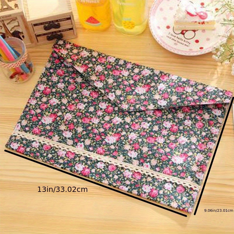 1PC A4 File Folder Elegant Lit - đánh giá và giá File Cabinet Drawer