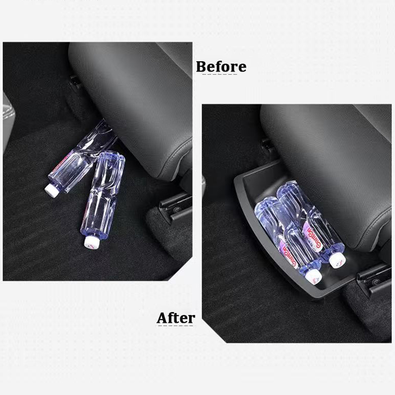 Under Seat Storage Box For Tes - đánh giá và giá File Cabinet Drawer