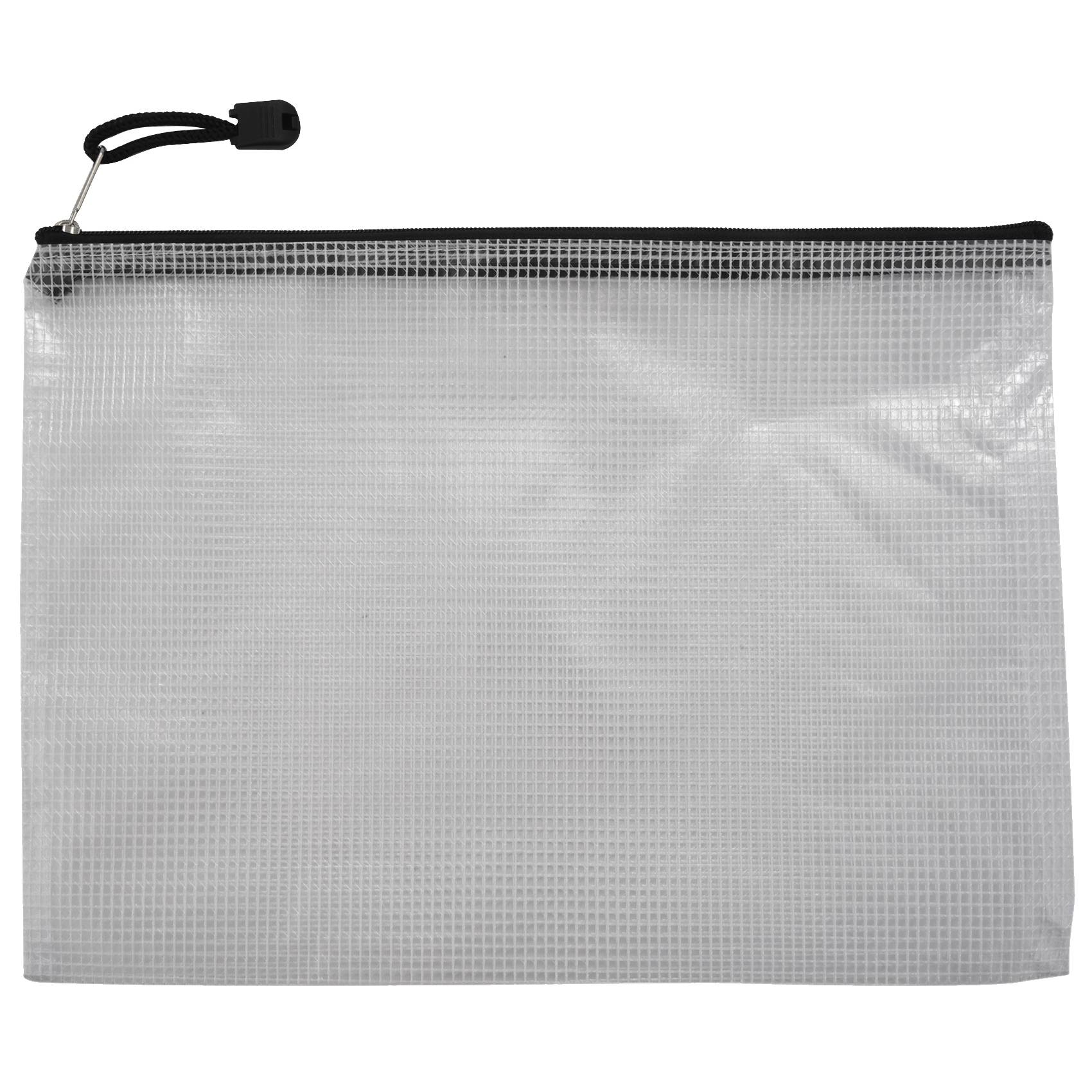 20Pcs B5 Zipper Document Pouch - đánh giá và giá Home Office Travel Document